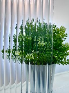 Душевая перегородка RGW WA-08G 06100812-156 120см золото